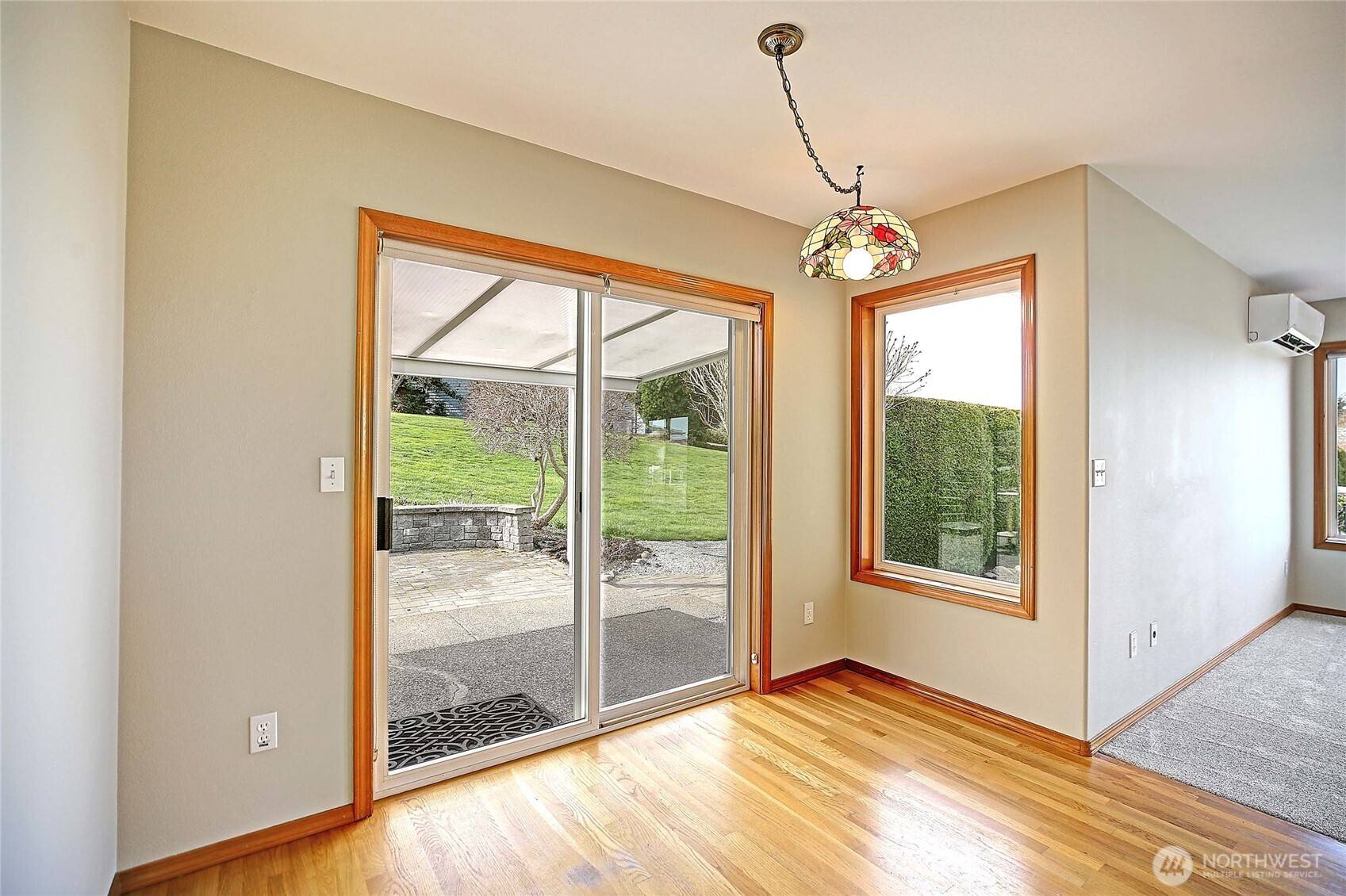 Camano Island, WA 98282,753 Sandstone LN