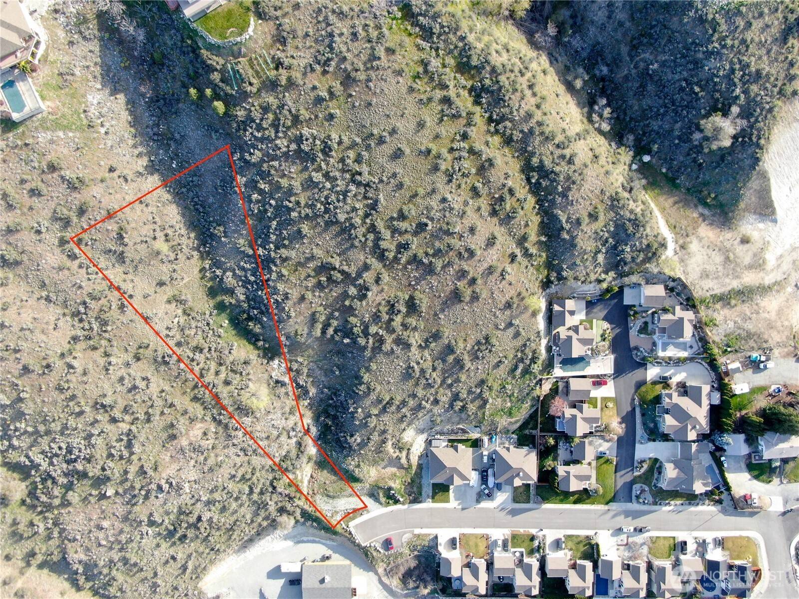 Chelan, WA 98816,132 Madisen LN