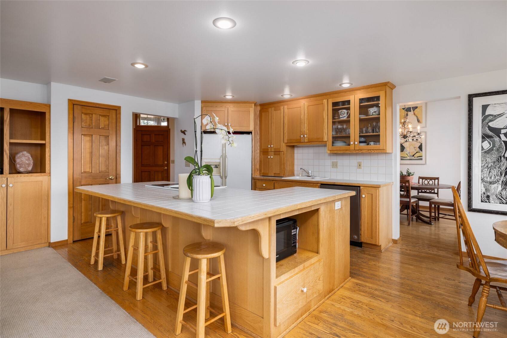 Mount Vernon, WA 98273,11374 Walker RD