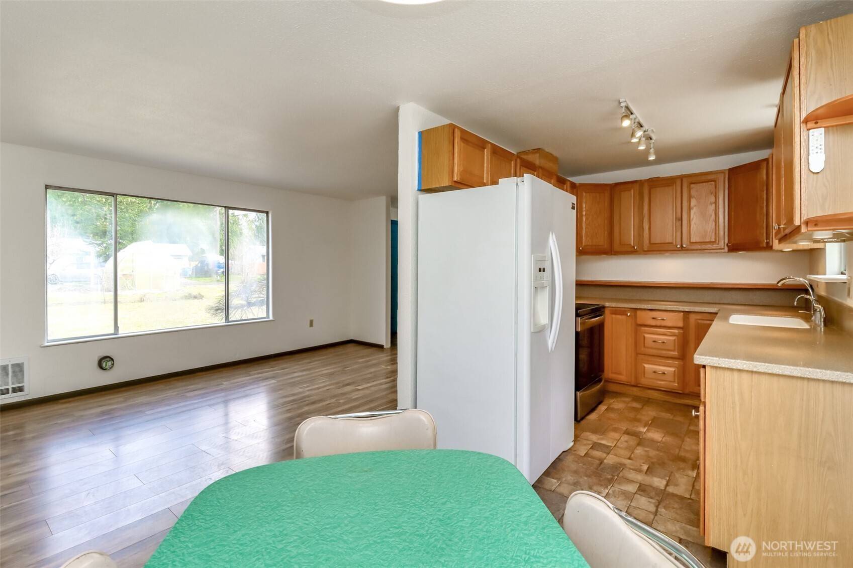 Buckley, WA 98321,10010 227TH Avenue Ct E