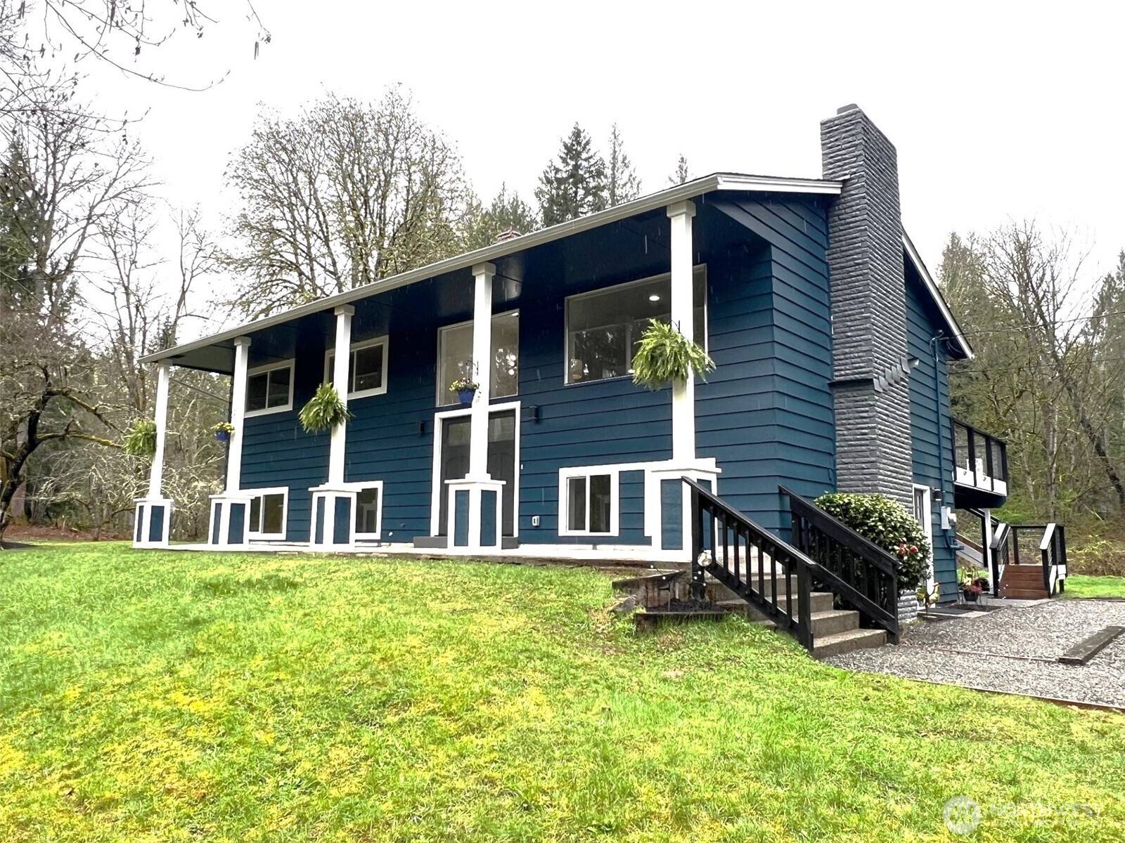 Maple Valley, WA 98038,21224 SE 232nd ST