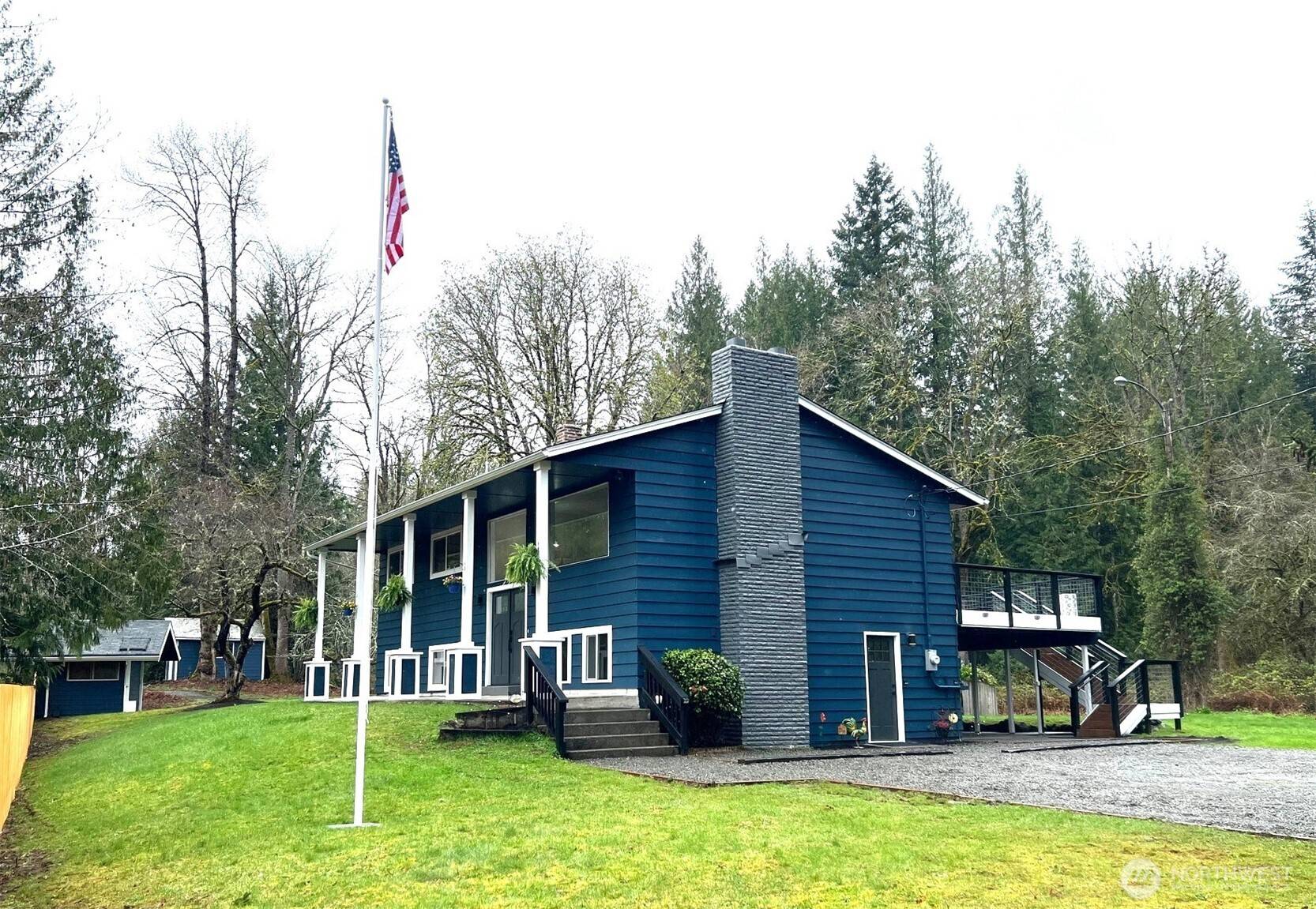 Maple Valley, WA 98038,21224 SE 232nd ST