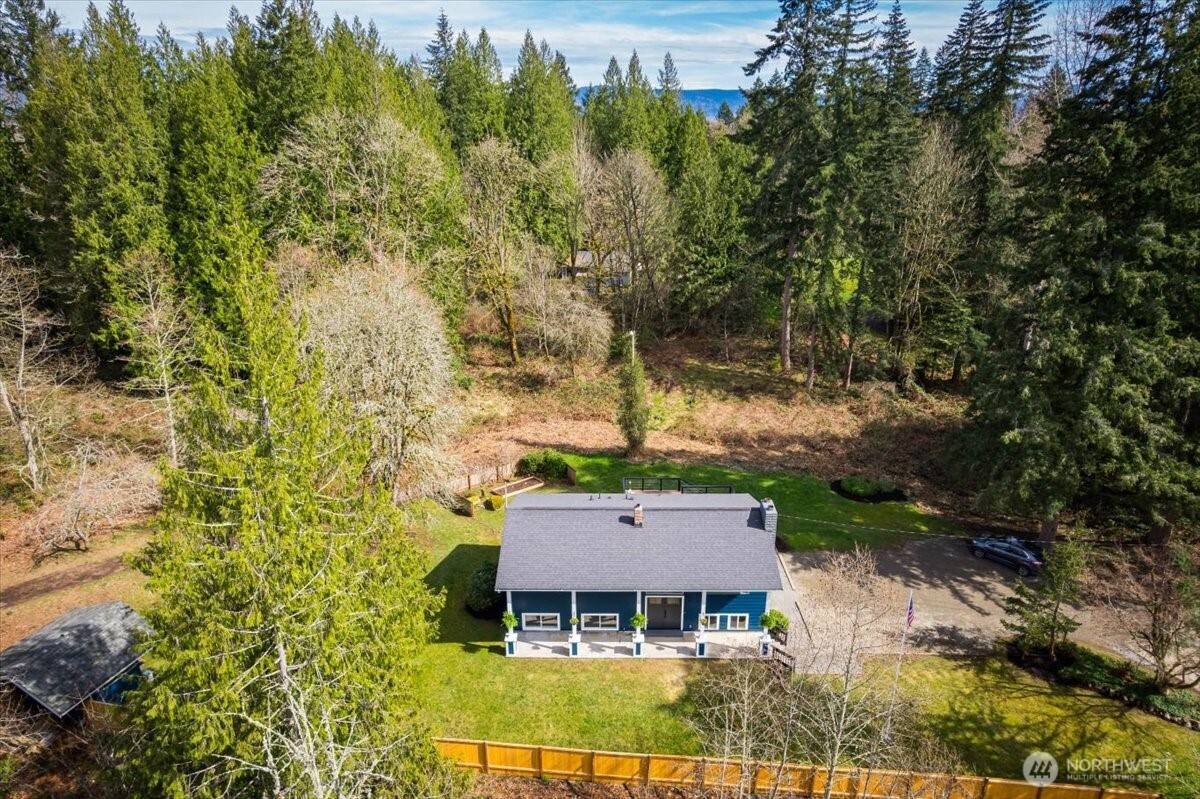 Maple Valley, WA 98038,21224 SE 232nd ST