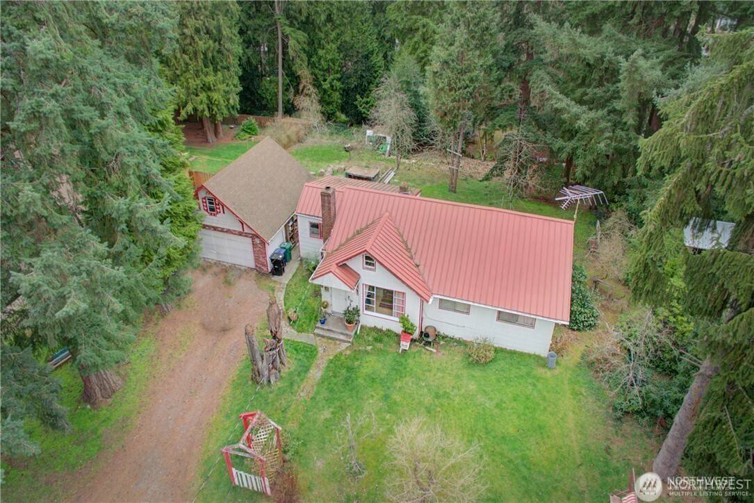Redmond, WA 98052,17030 NE 95th ST