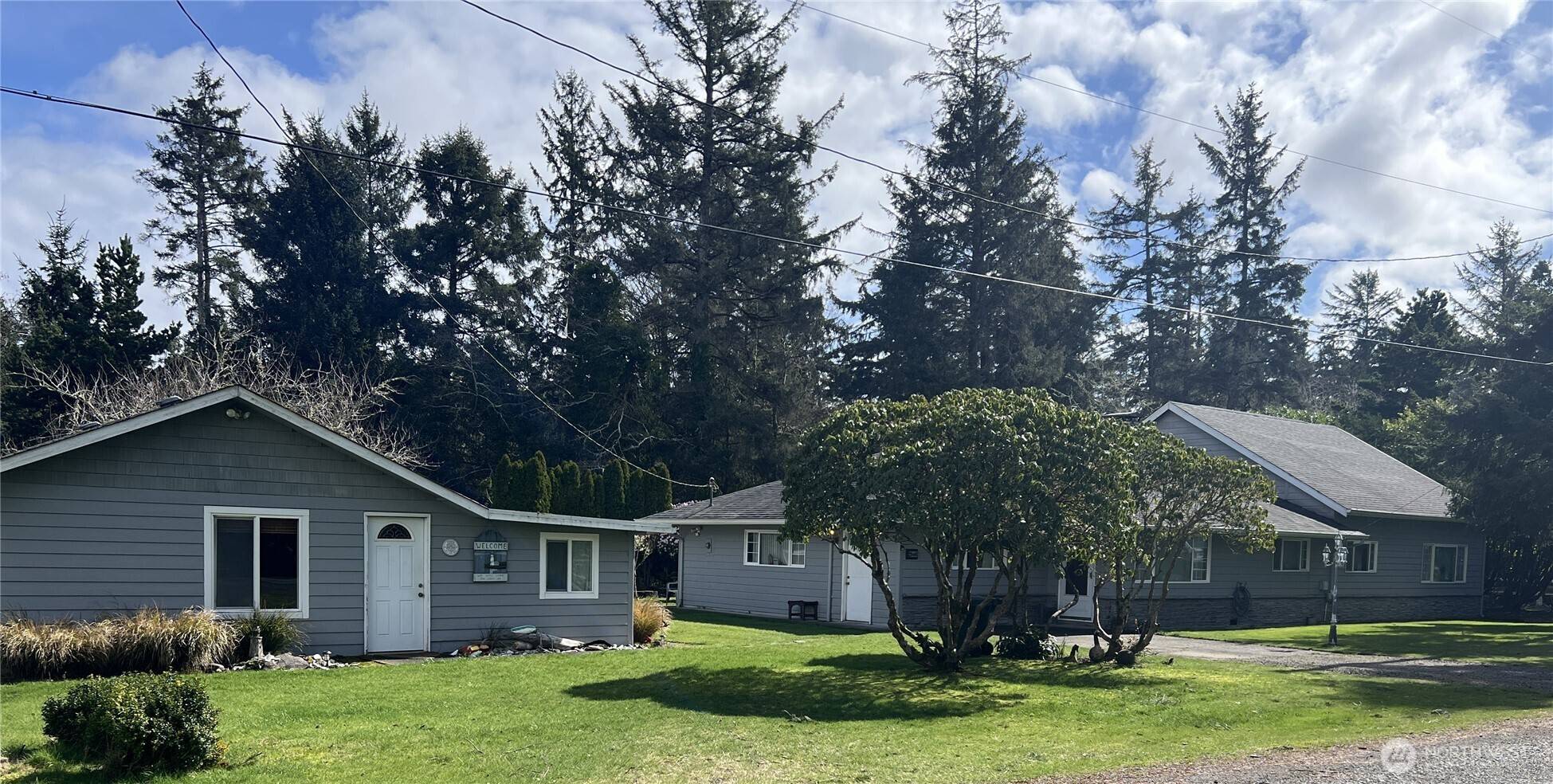 Ocean Park, WA 98640,29408 O ST