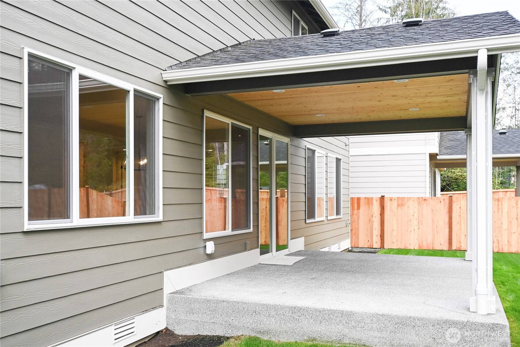 Arlington, WA 98223,18409 86th DR NE
