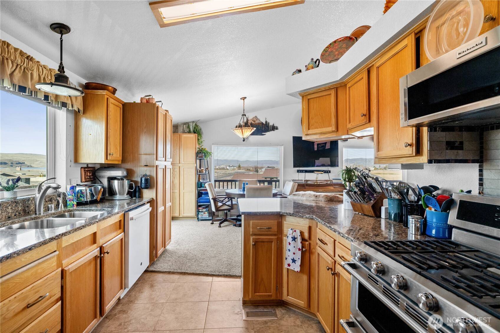 Mattawa, WA 99349,505 Desert Aire Dr SW