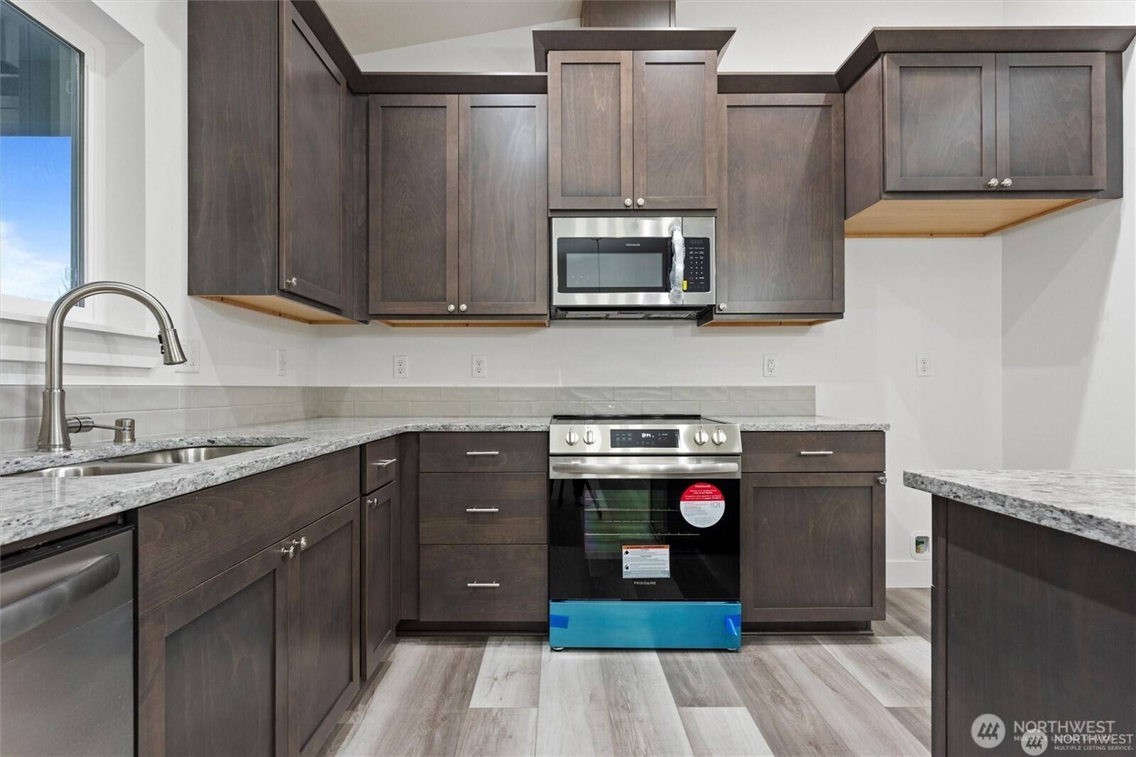 Quincy, WA 98848,721 P ST NE
