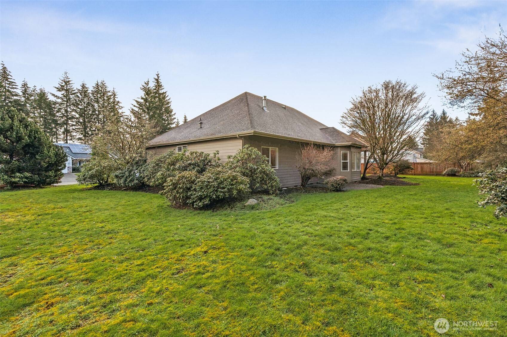 Olympia, WA 98516,6719 Prairie Ridge DR NE