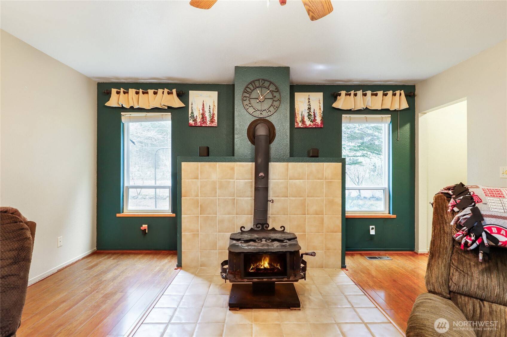 Port Orchard, WA 98367,3348 SW Christmas Tree LN