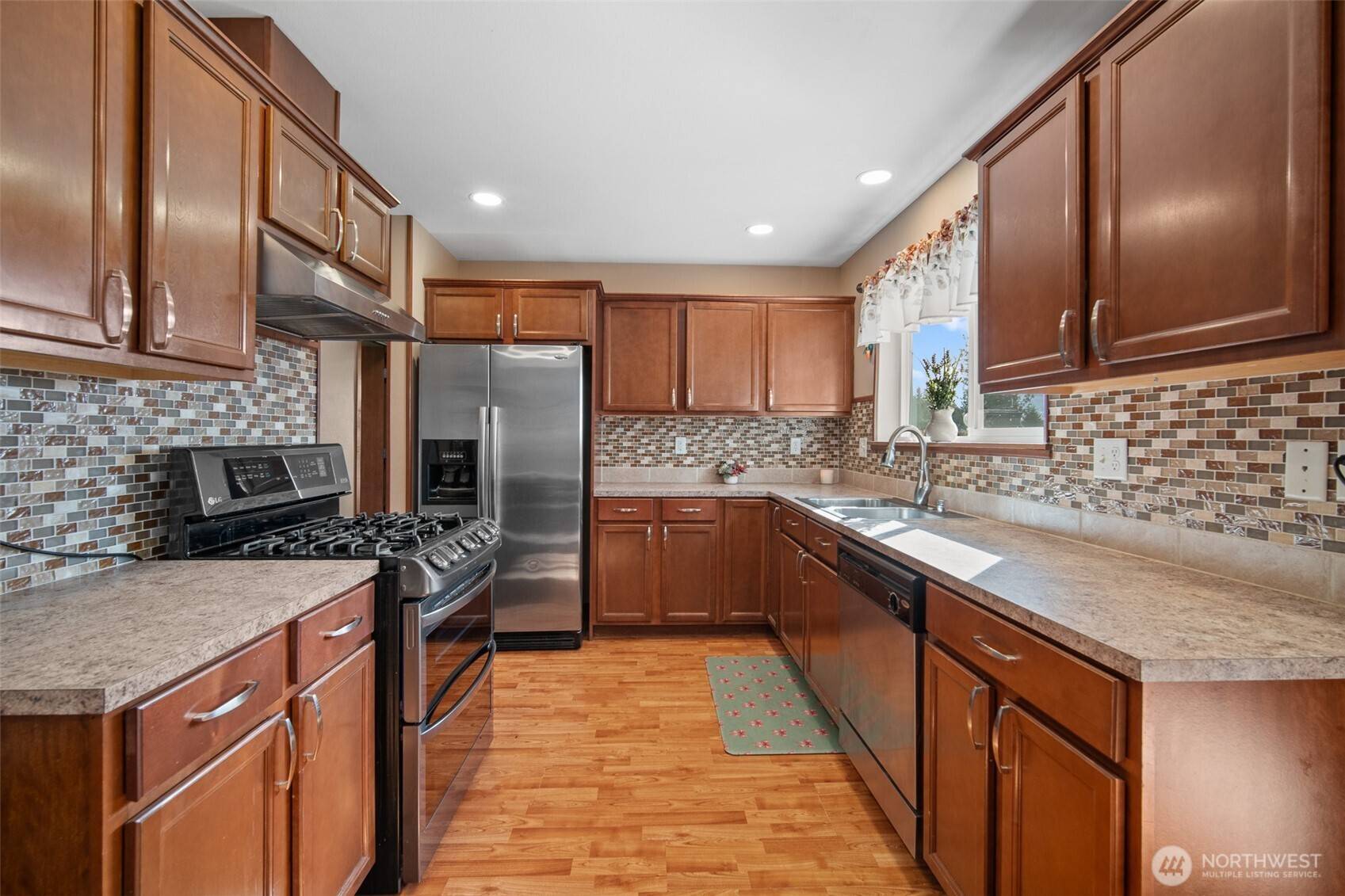 Ferndale, WA 98248,6473 Trigg Woods LN