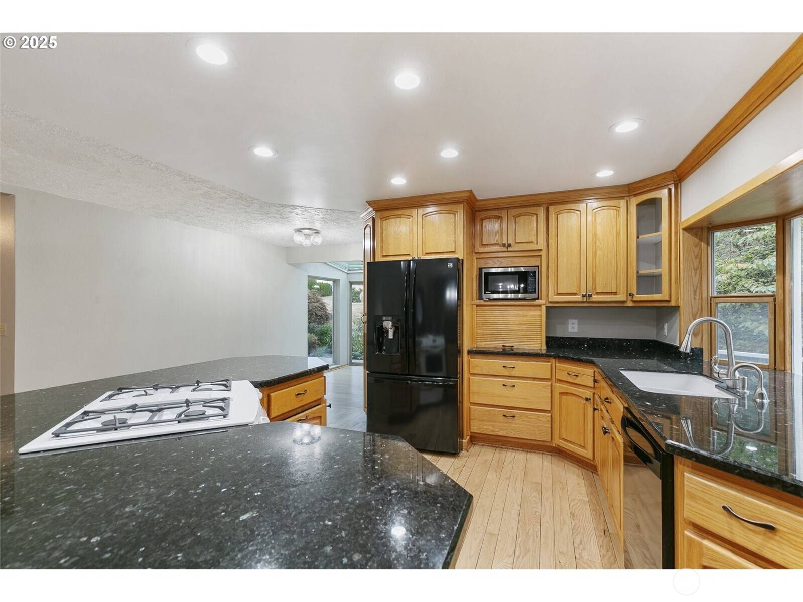 Battle Ground, WA 98604,16303 NE 259th ST