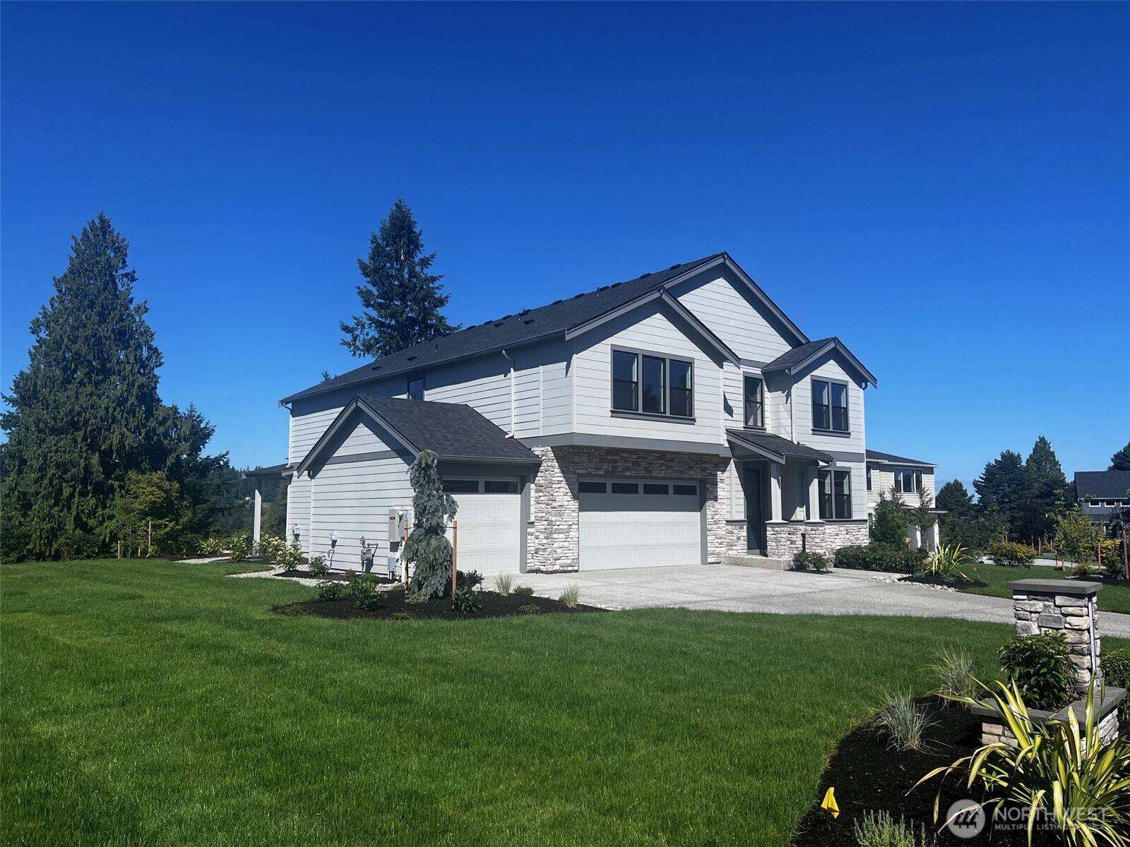 Snohomish, WA 98296,13524 102nd DR SE #11