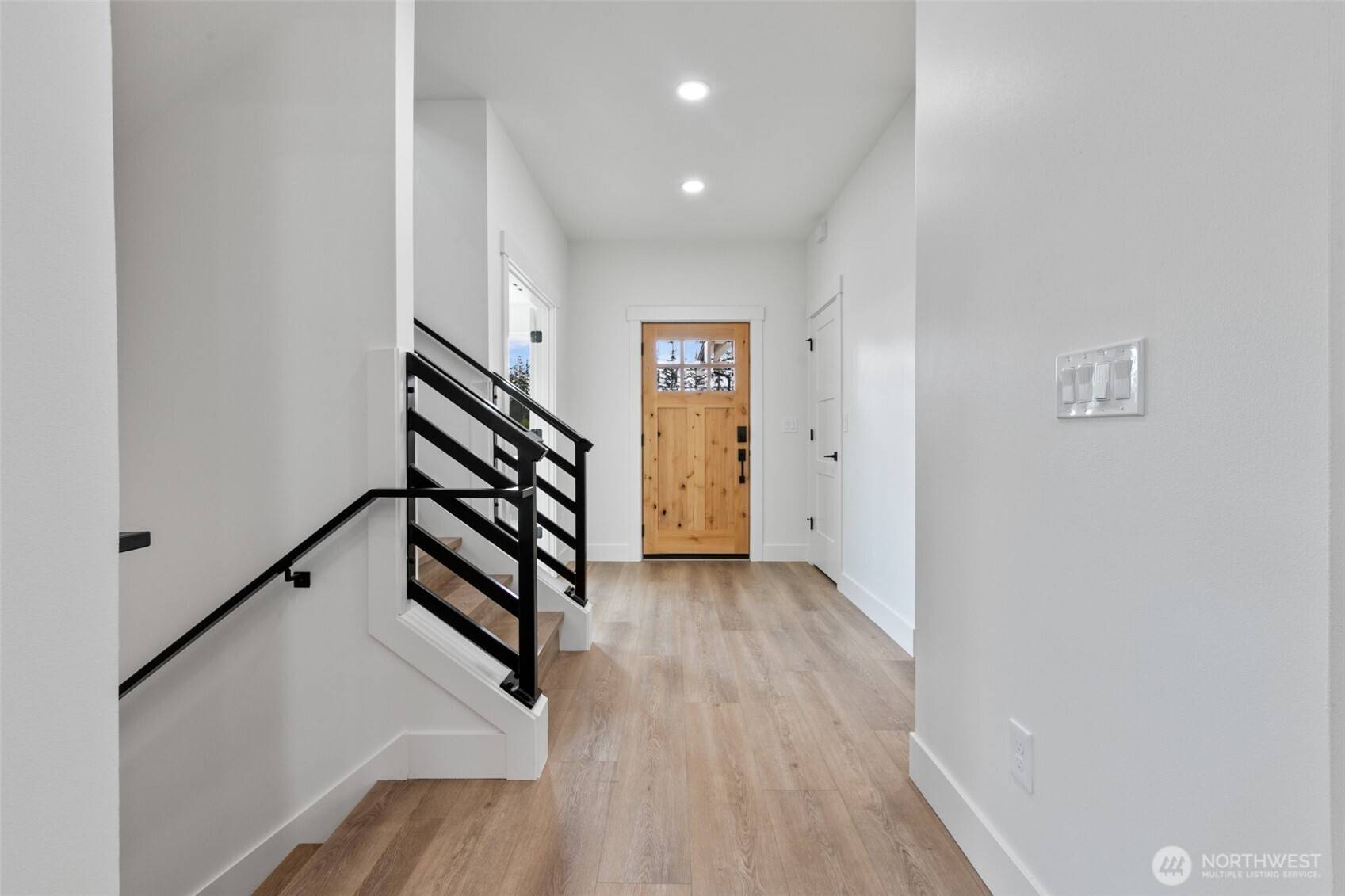 Lynden, WA 98264,6917 Red Ridge DR