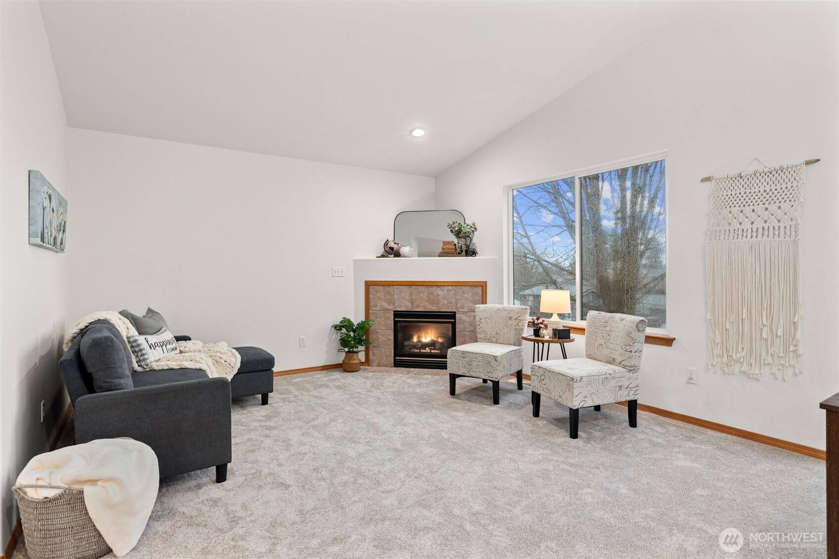 Lake Stevens, WA 98258,8323 6th PL SE