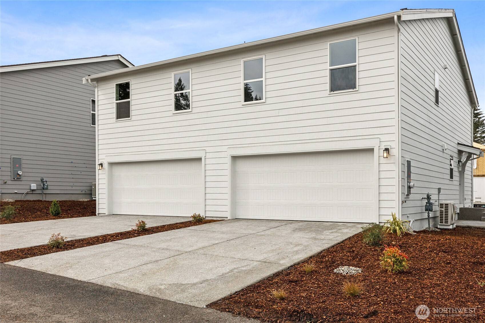 Olympia, WA 98506,2419 Trailside DR NE #93
