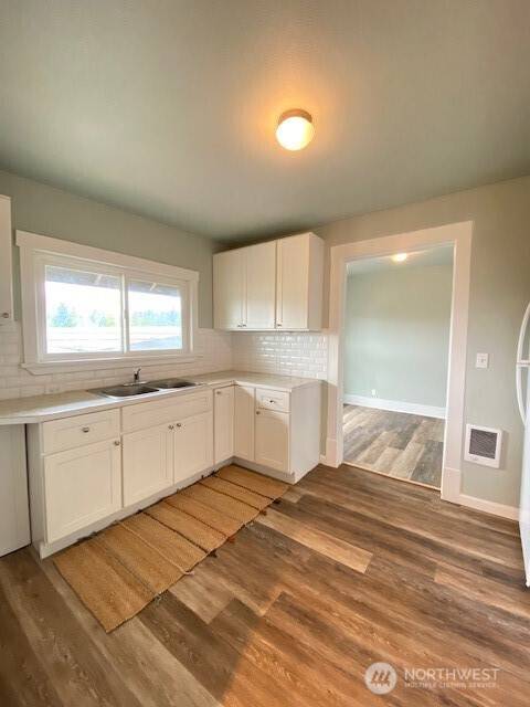 Centralia, WA 98531,111 West 3rd ST
