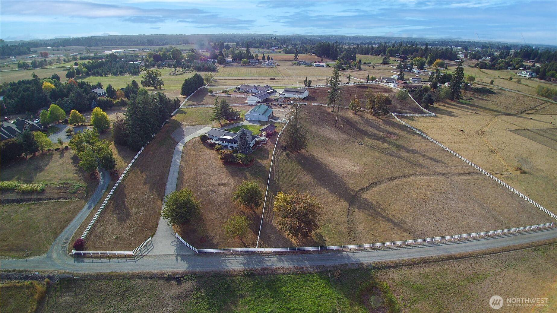 Enumclaw, WA 98022,20115 SE 424th ST