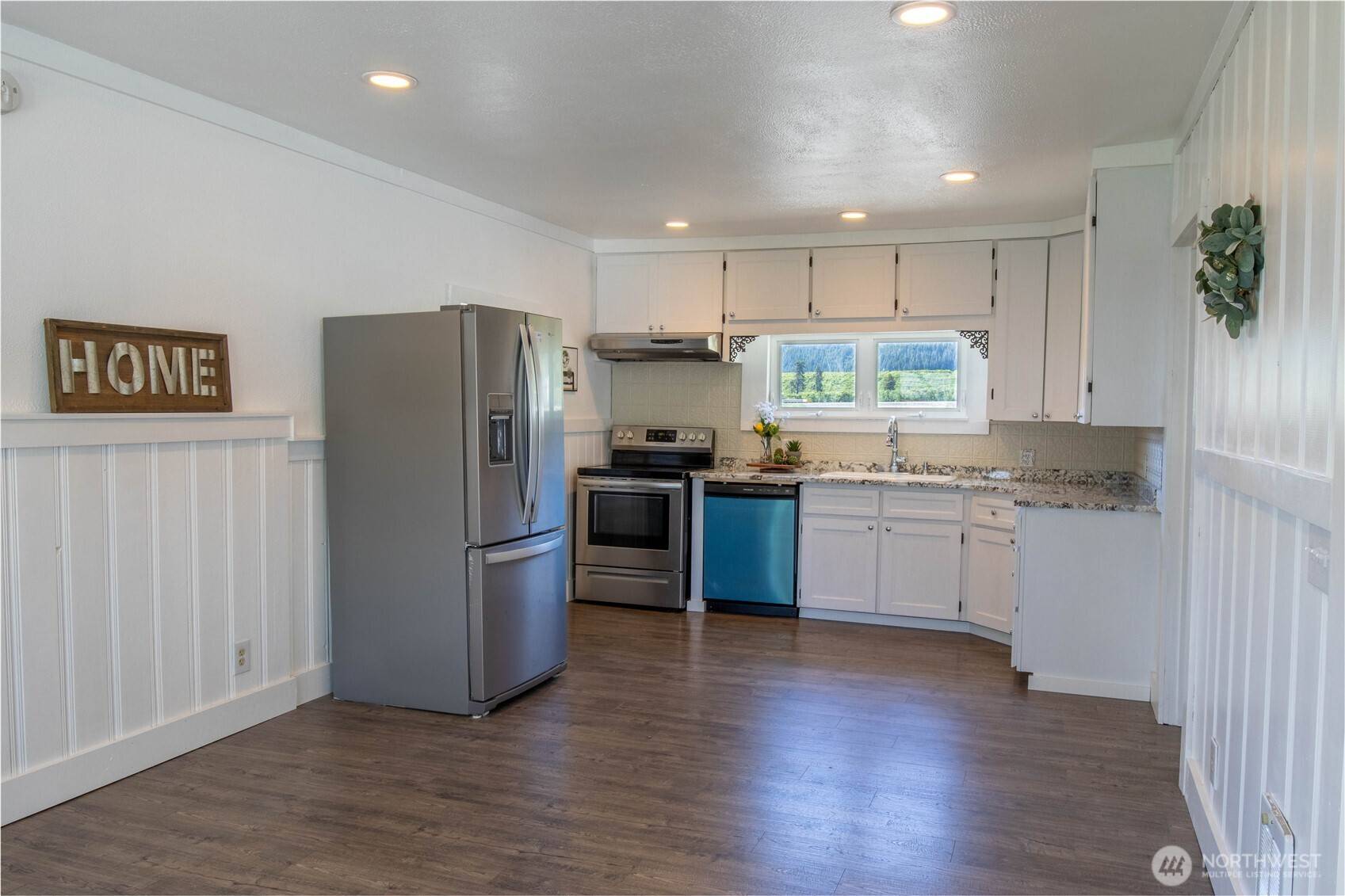 Dryden, WA 98821,8425 Dorn ST