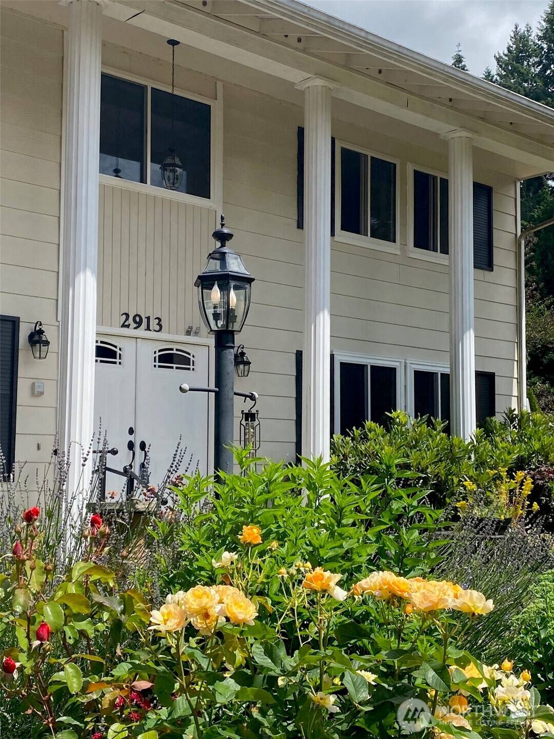 Port Orchard, WA 98366,2913 SE Forest Villa CT