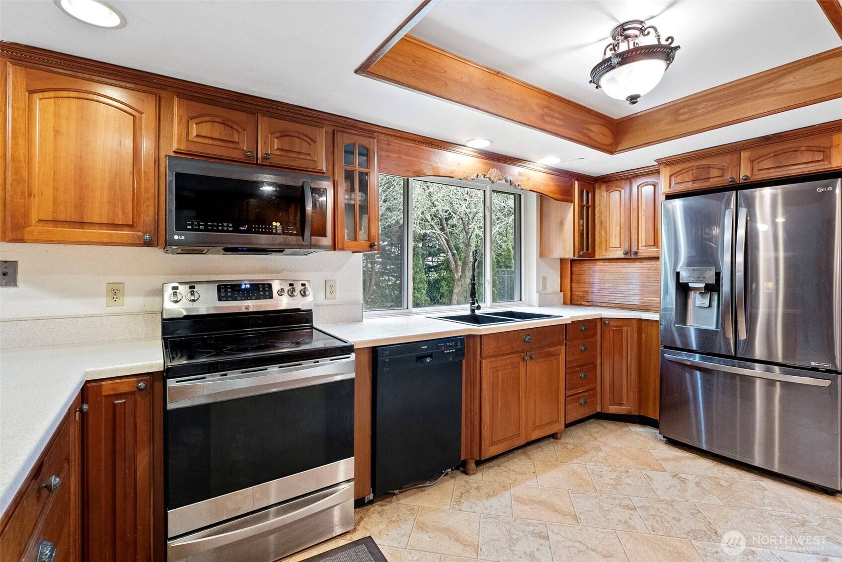 Port Orchard, WA 98366,2913 SE Forest Villa CT