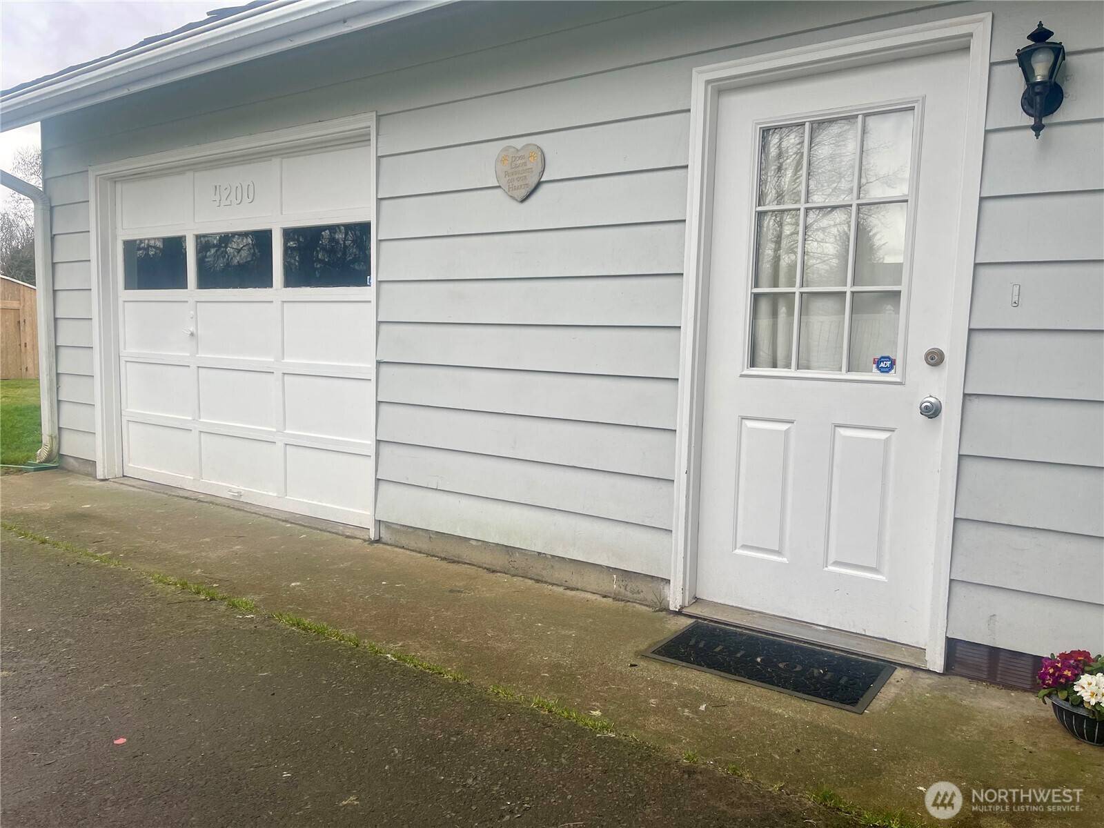 Seaview, WA 98644,4200 N PL