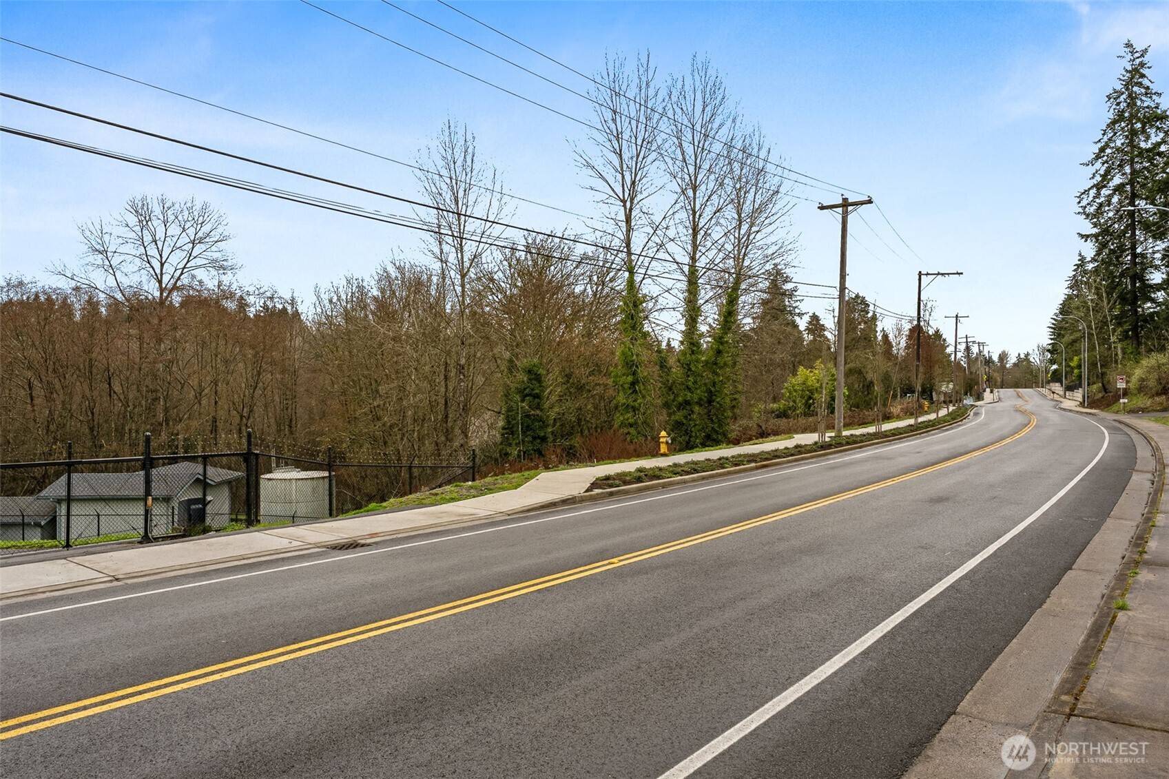 Milton, WA 98354,98 5th AVE