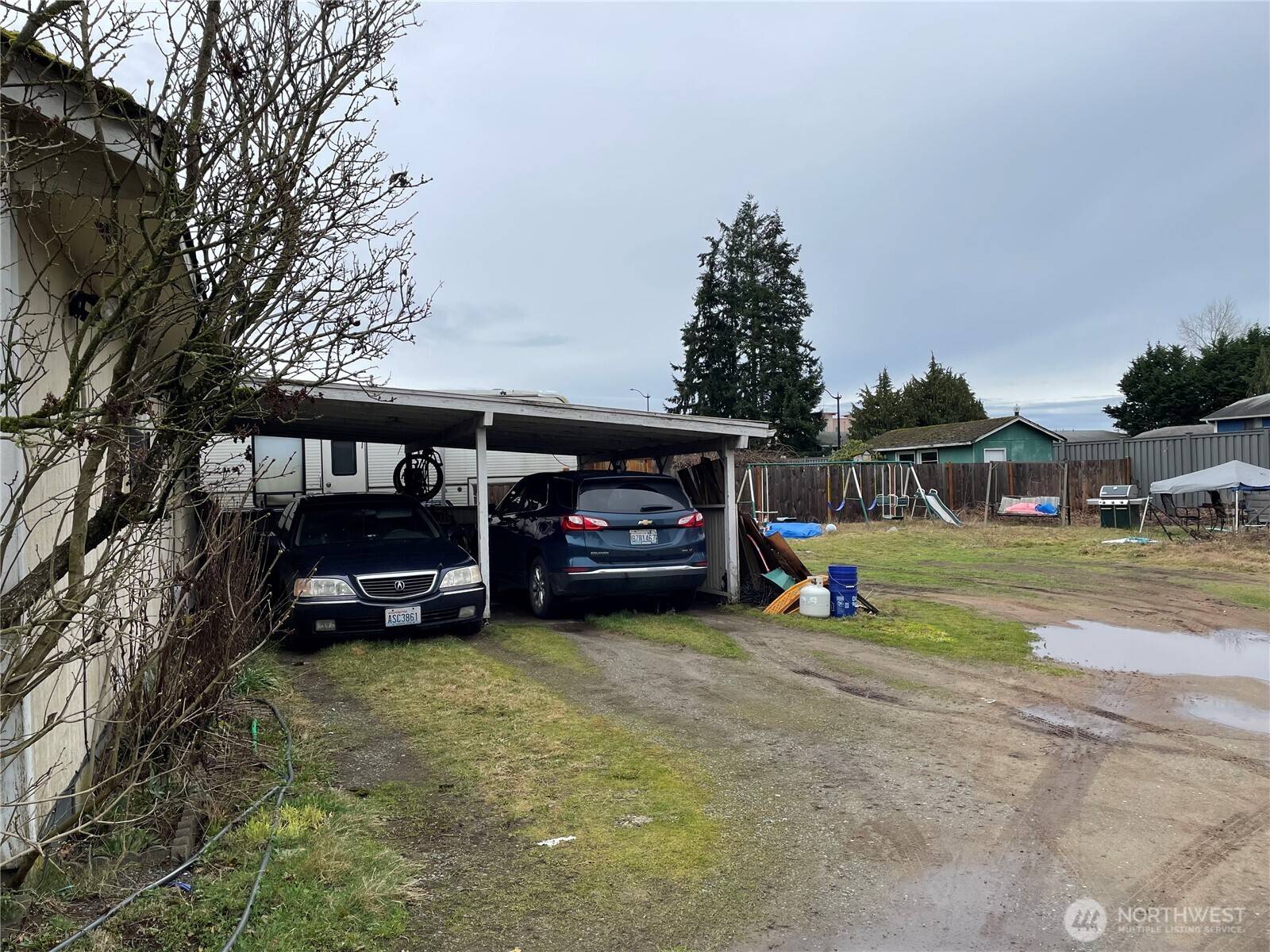 Arlington, WA 98223,3516 174th PL NE