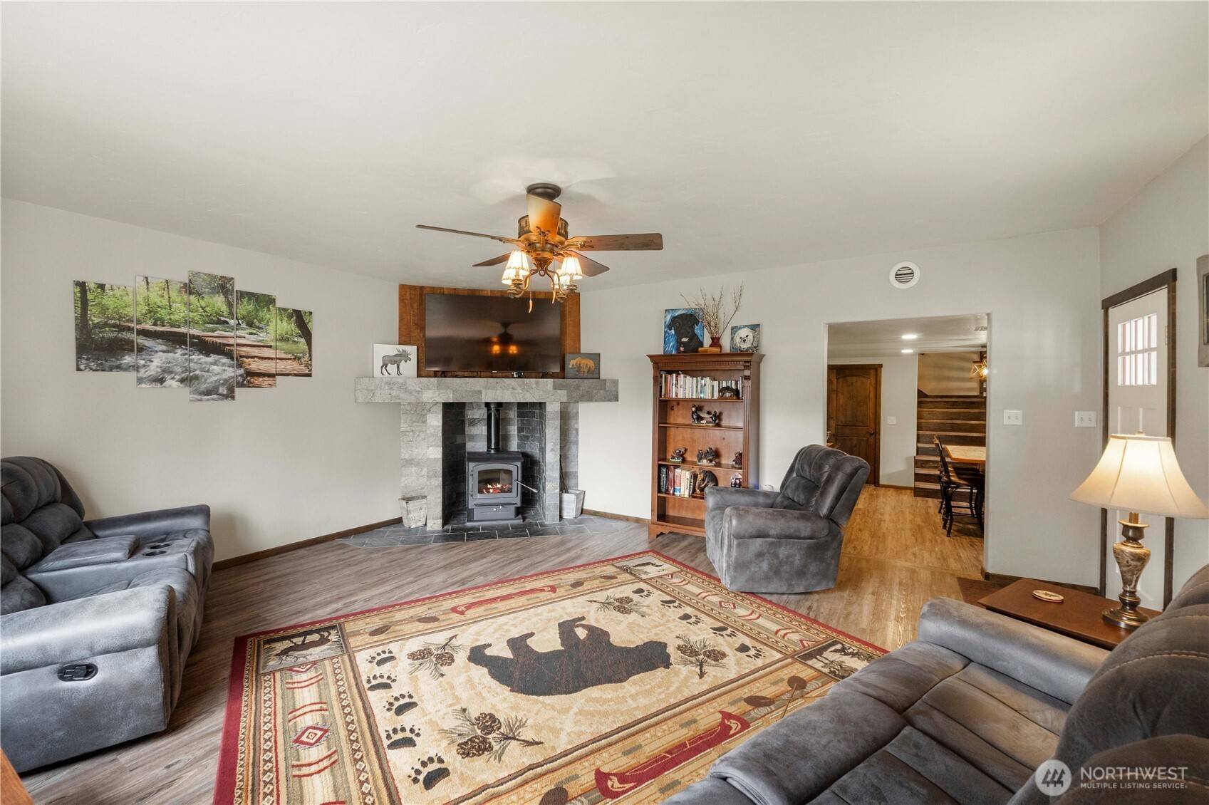 Auburn, WA 98092,34919 243rd AVE SE