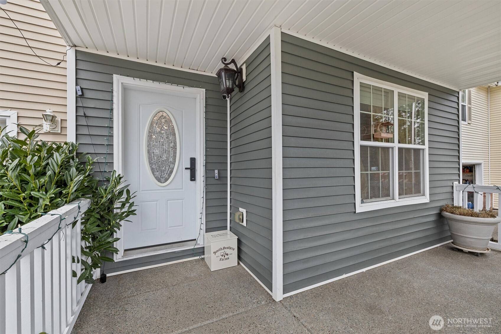 Auburn, WA 98092,29435 125th AVE SE