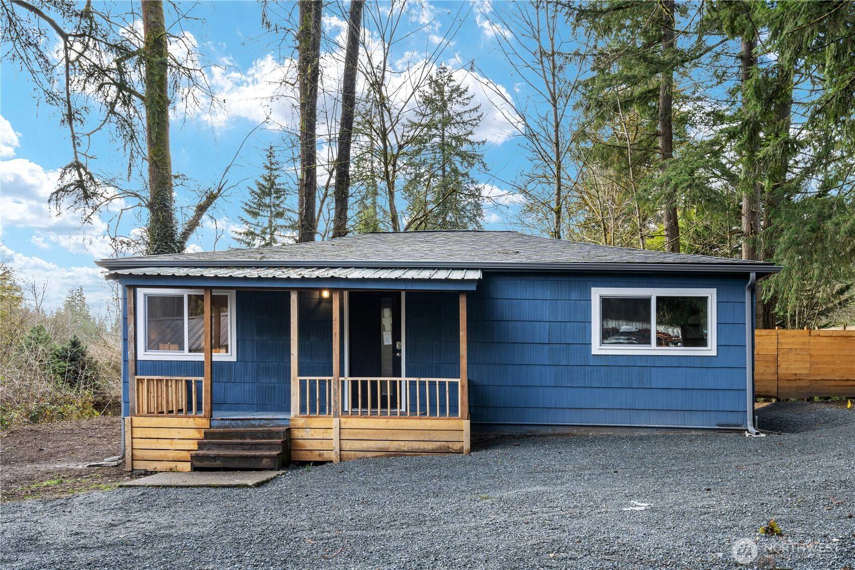 Woodinville, WA 98077,18621 NE 183rd ST