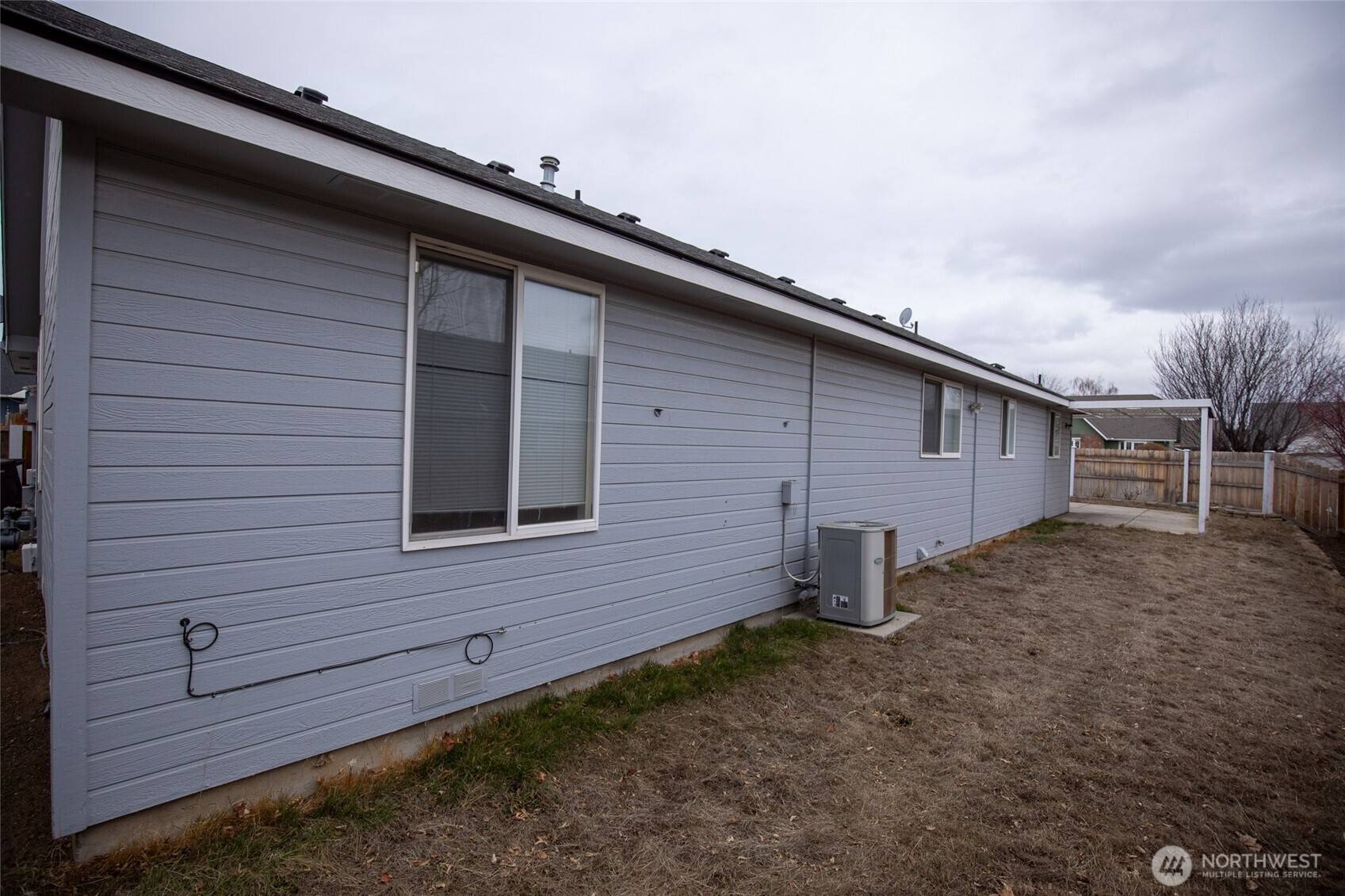 Yakima, WA 98908,7320 Maree LN