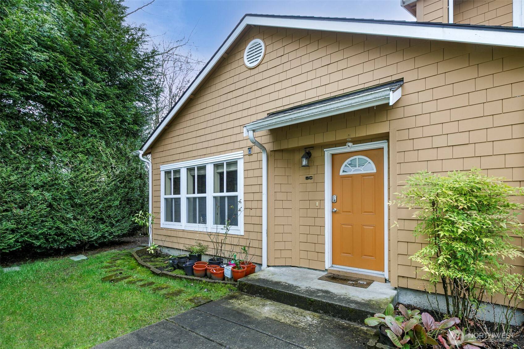 Everett, WA 98204,11023 7th Pl W #5C