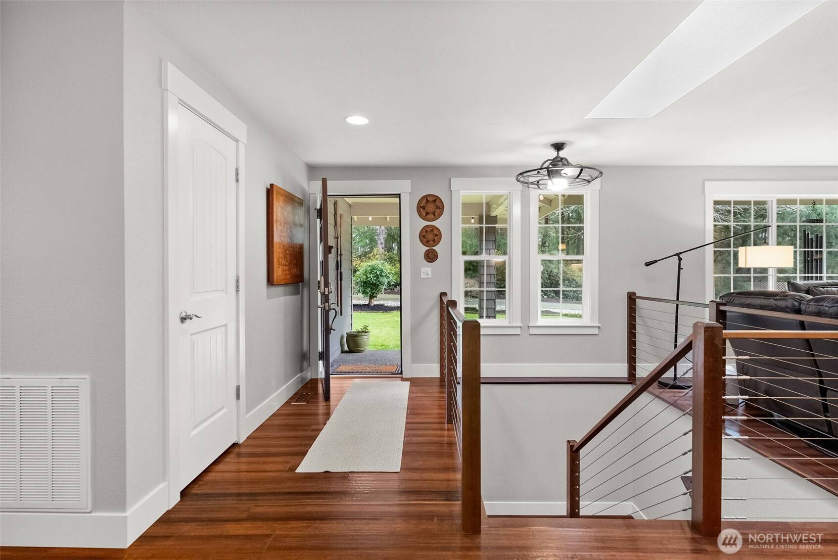Gig Harbor, WA 98332,8216 61st AVE NW