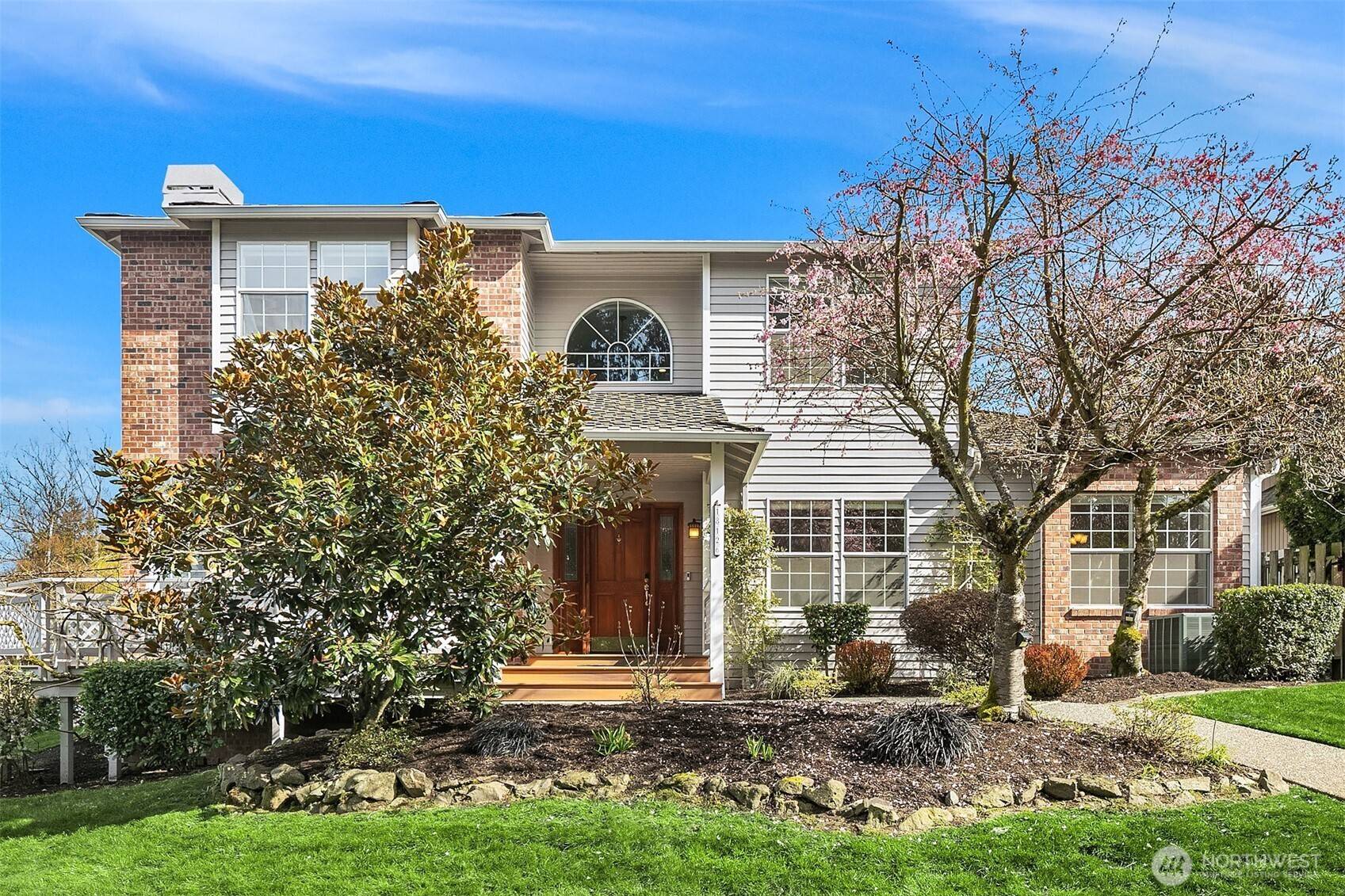 Normandy Park, WA 98166,18126 6th PL SW