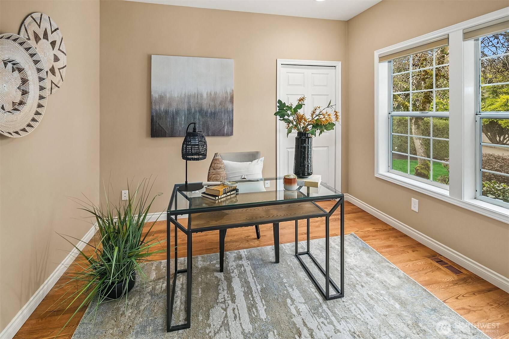 Normandy Park, WA 98166,18126 6th PL SW