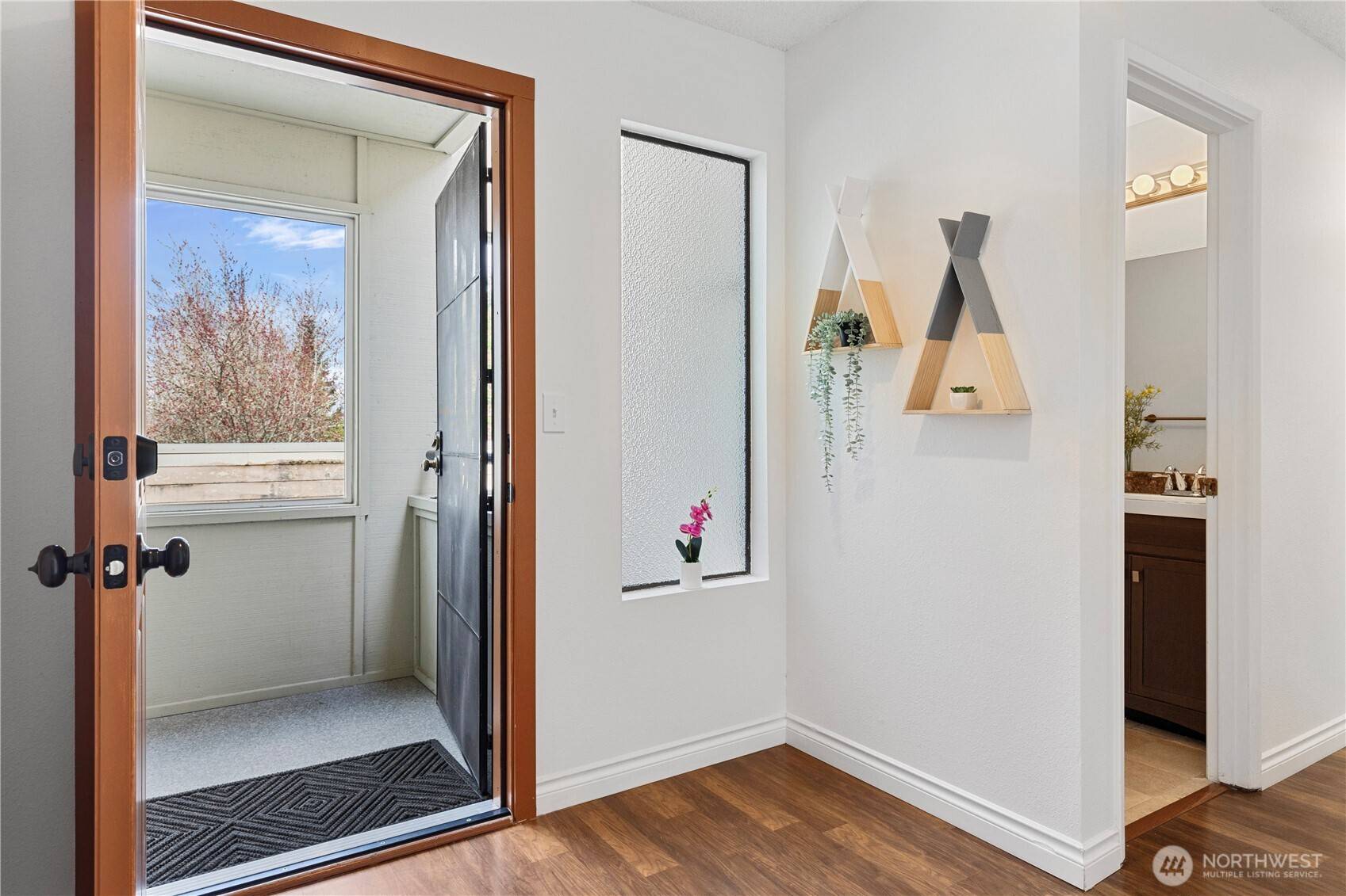 Redmond, WA 98052,7371 Old Redmond RD #105