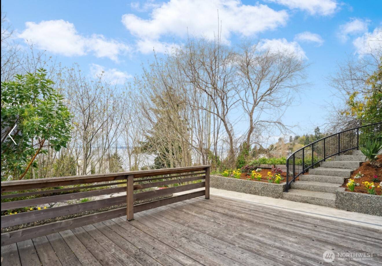 Seattle, WA 98136,7013 Seaview TER SW