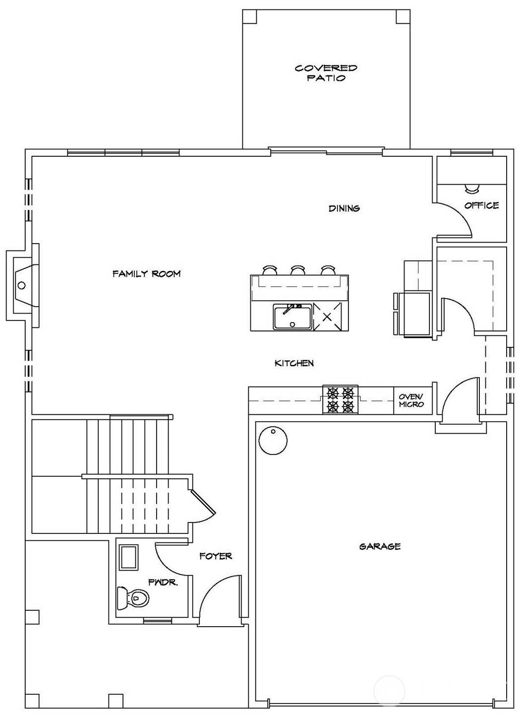 Oak Harbor, WA 98277,2406 SW Ridgeway DR