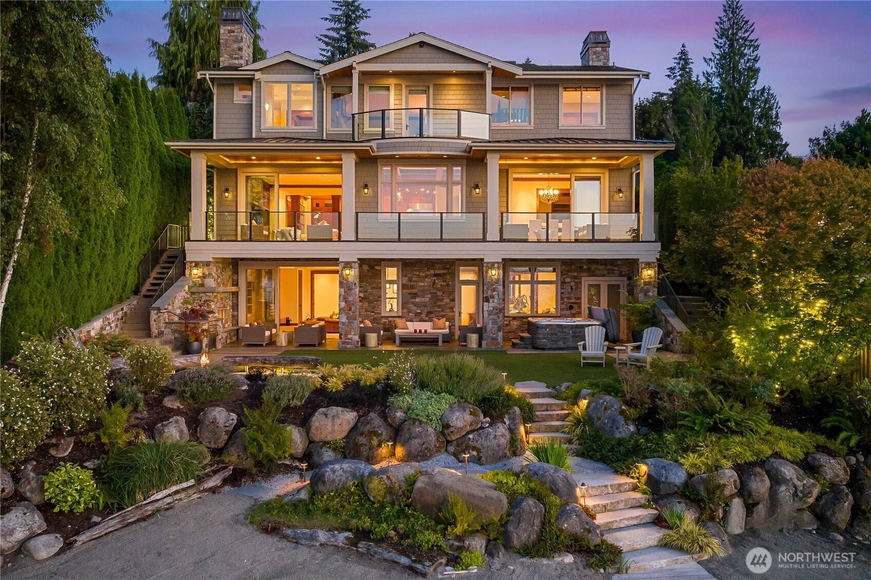 Issaquah, WA 98027,18806 SE 42nd ST