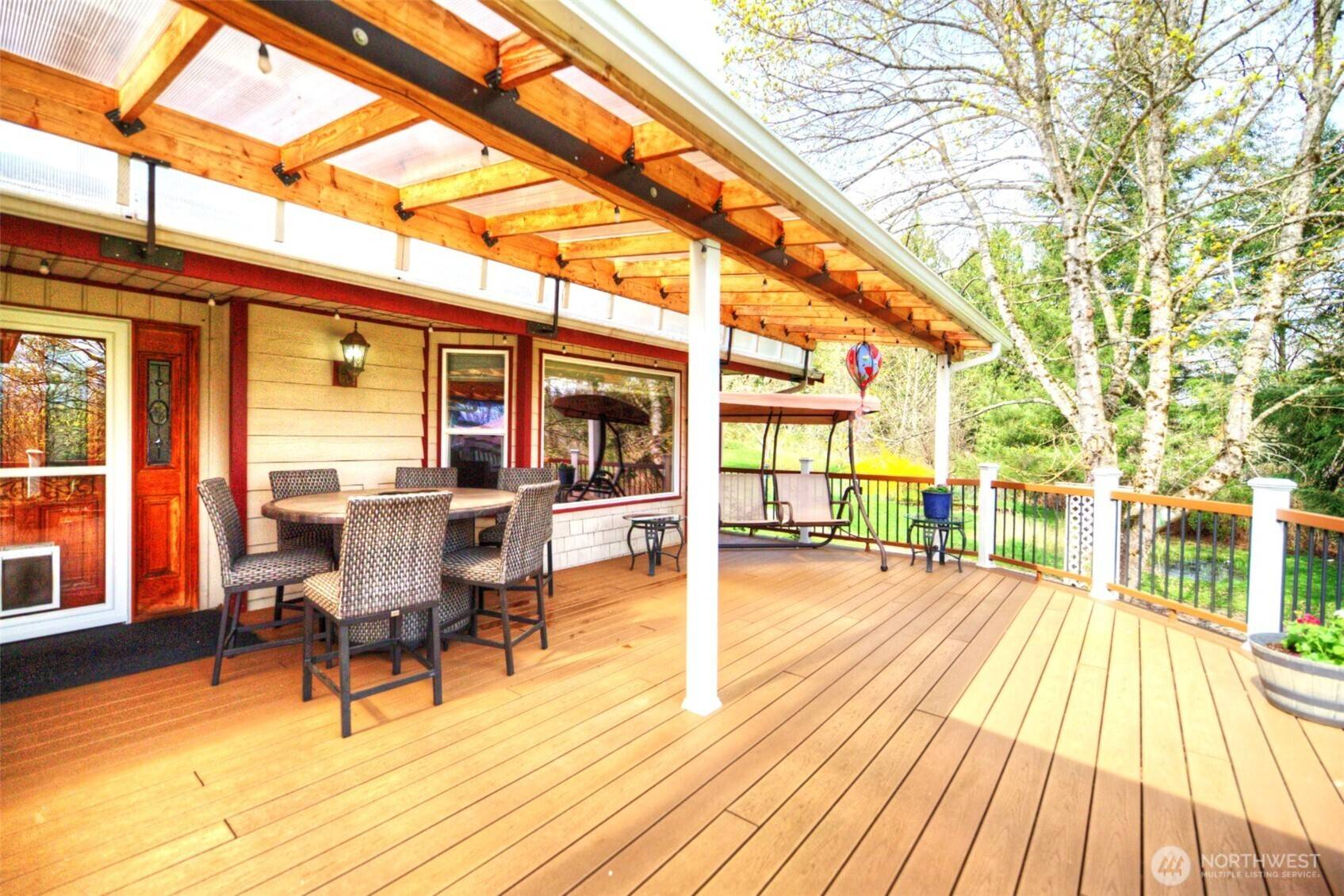 Arlington, WA 98223,15714 Forty Five RD