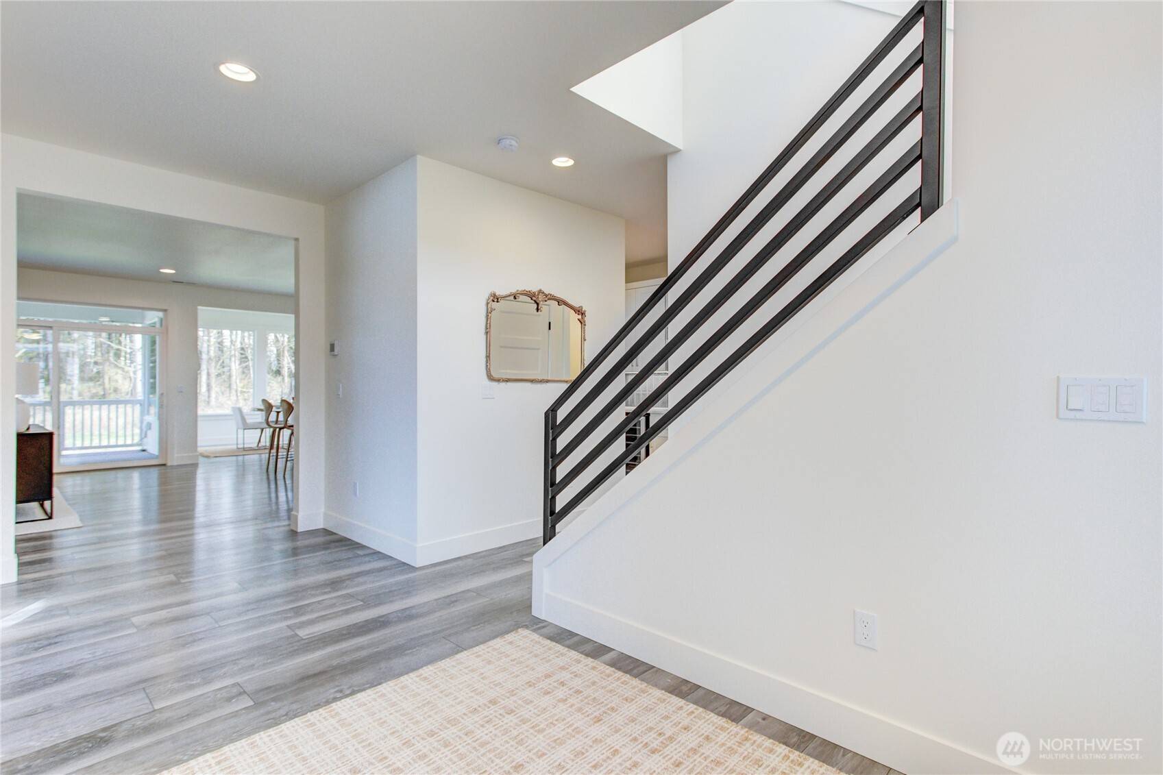 Lake Stevens, WA 98258,14421 107th ST NE