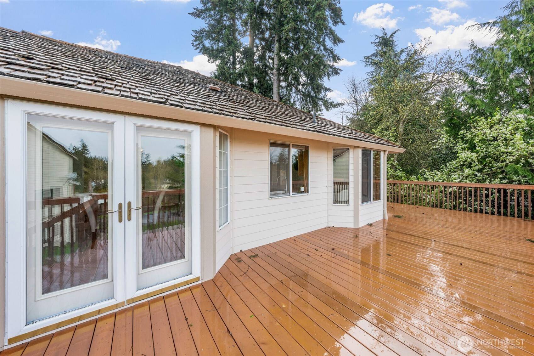 Federal Way, WA 98003,1941 S 371st PL