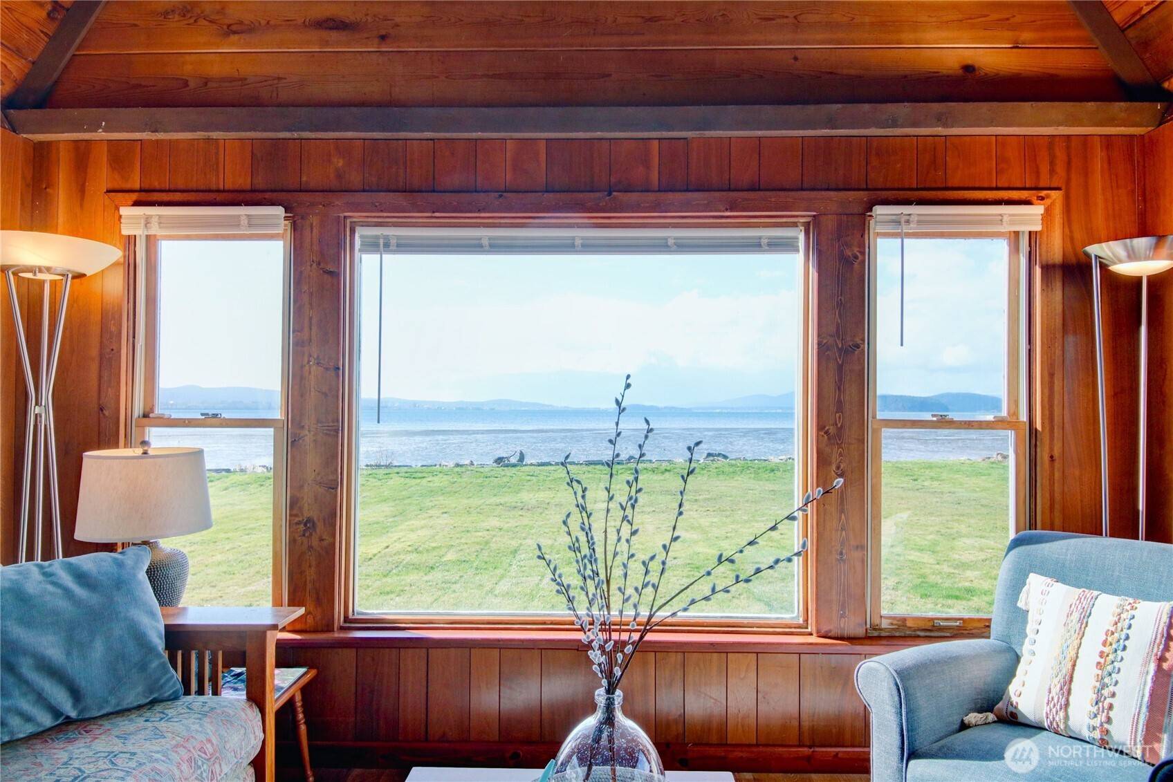 Mount Vernon, WA 98273,12312 Seabird LN