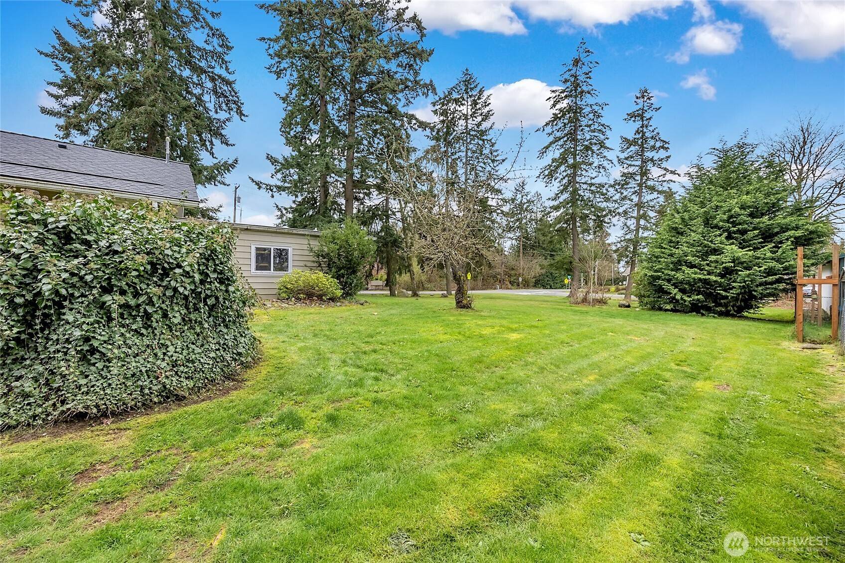 Auburn, WA 98001,5560 S 316th ST