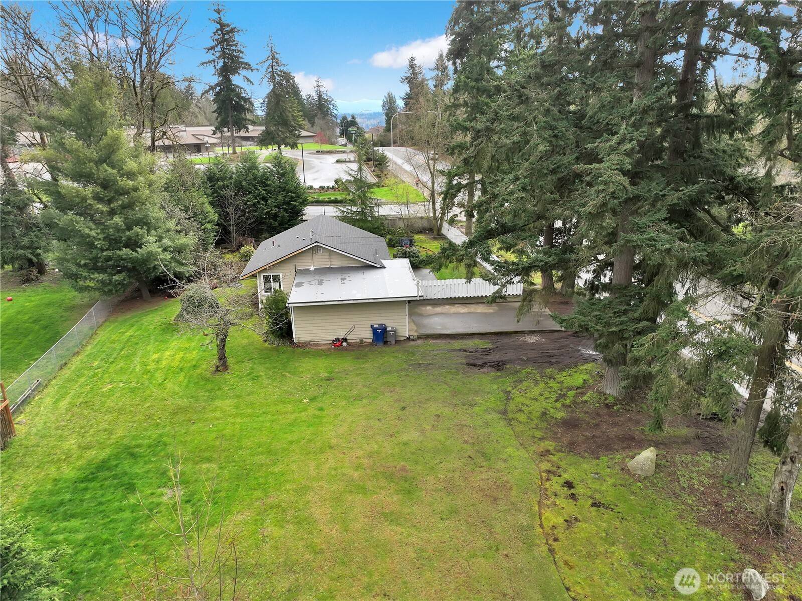 Auburn, WA 98001,5560 S 316th ST