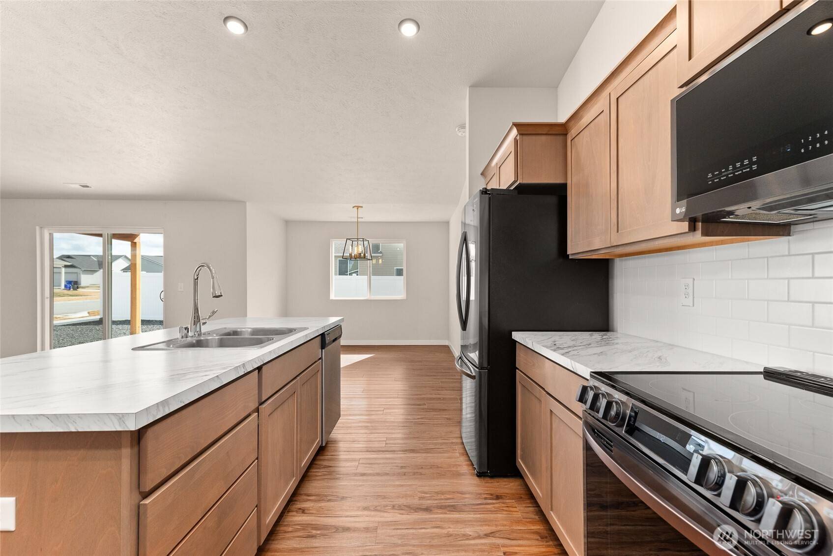 Cheney, WA 99004,10505 W Salmonberry Rd