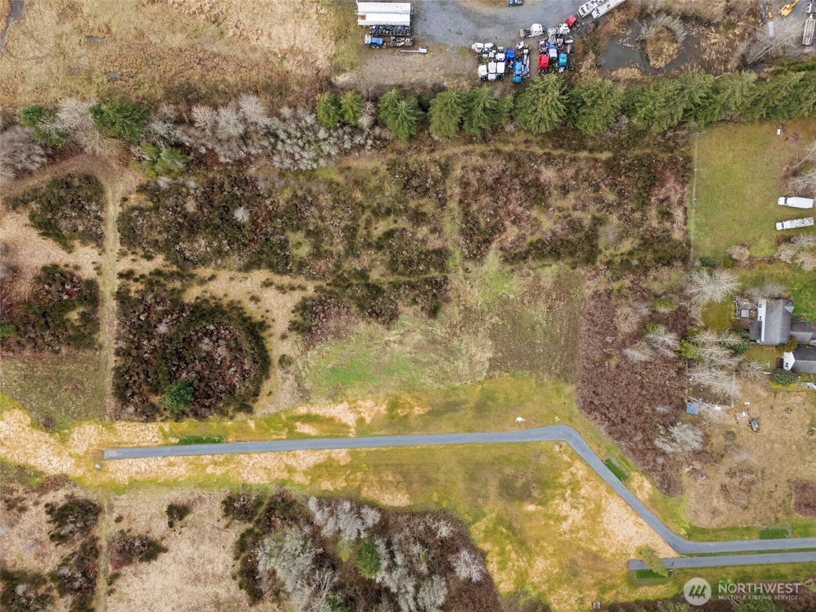 Lake Stevens, WA 98258,15612 84th ST NE