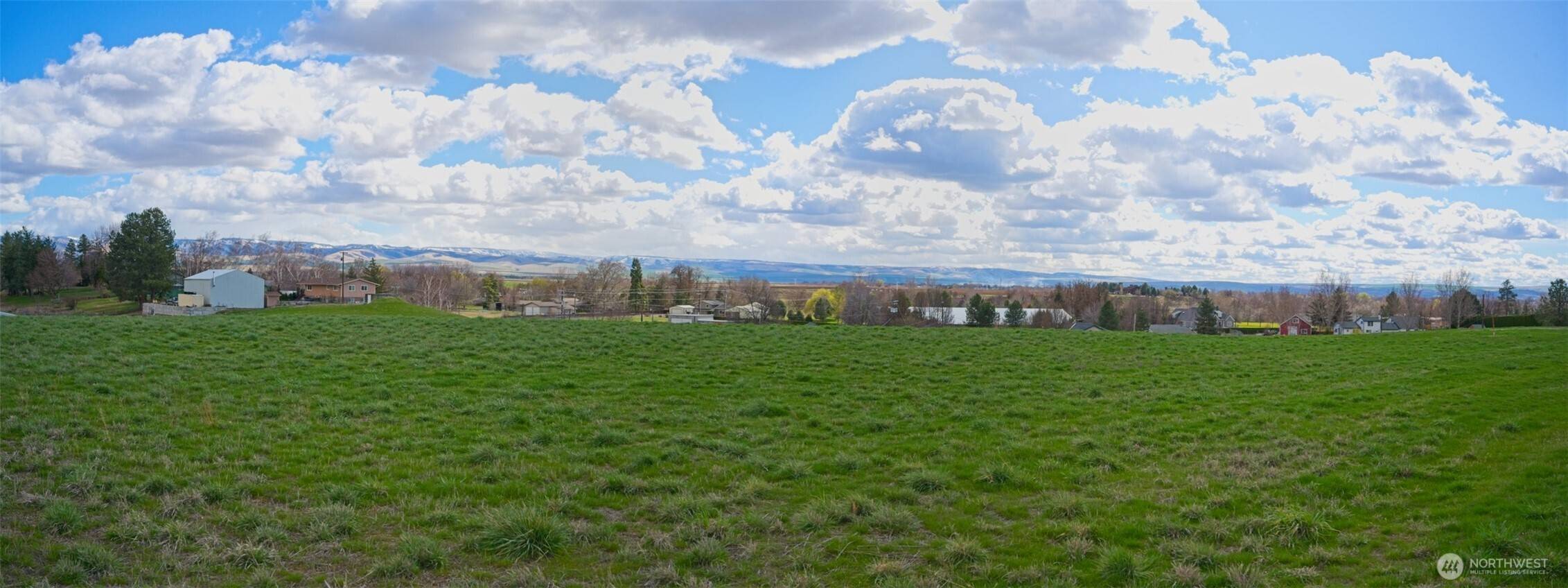 Walla Walla, WA 99362,94 Kerley DR