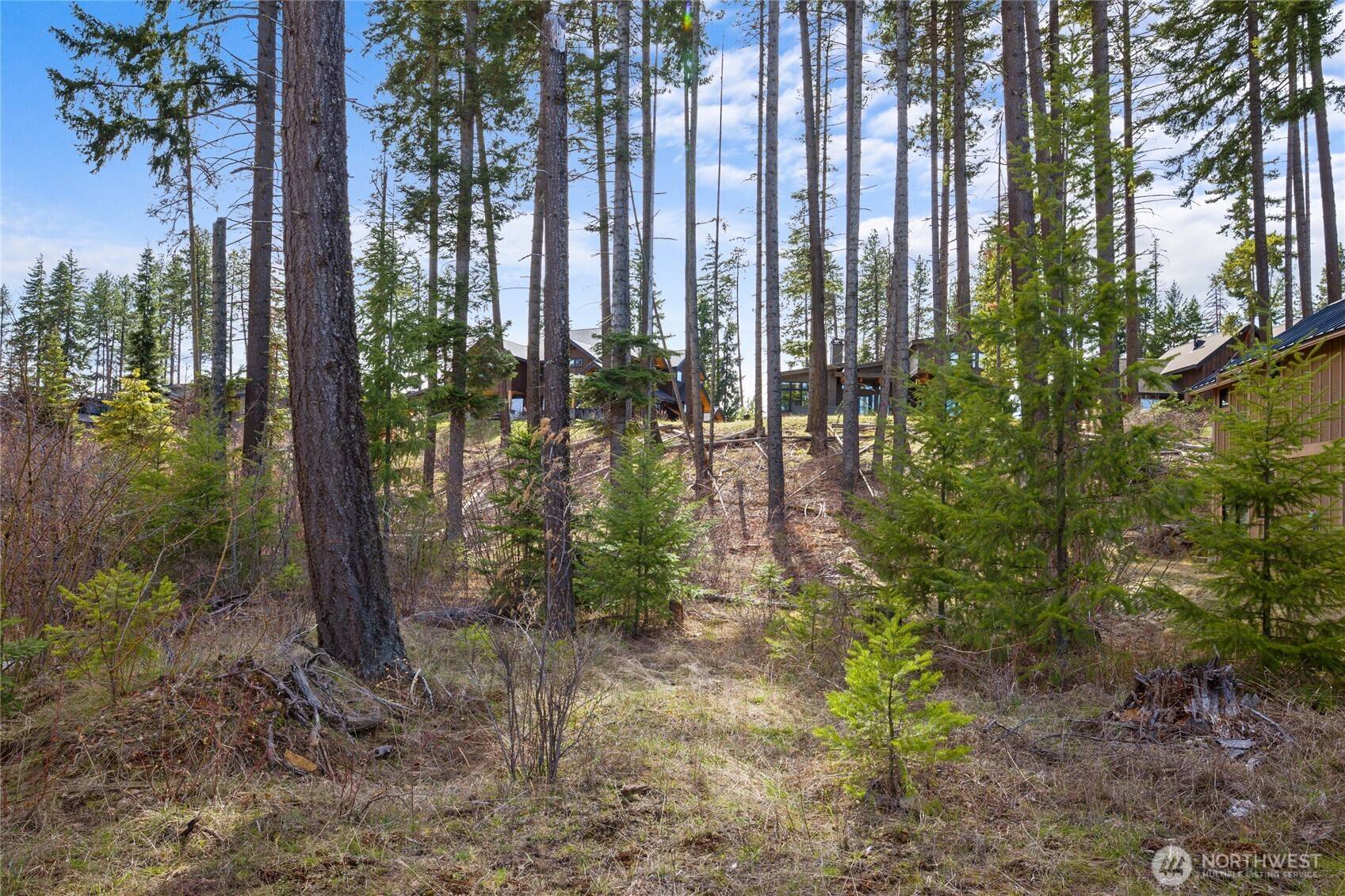 Cle Elum, WA 98922,27 Legacy TRL